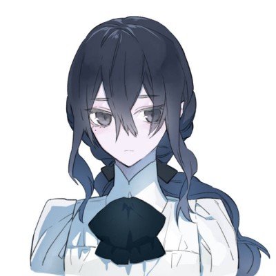 女子称被送金镯子但没被尊重想离婚